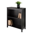 Winsome Terrace Storage Shelf / Bookcase 3-Tier 26