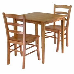 Bistro Sets