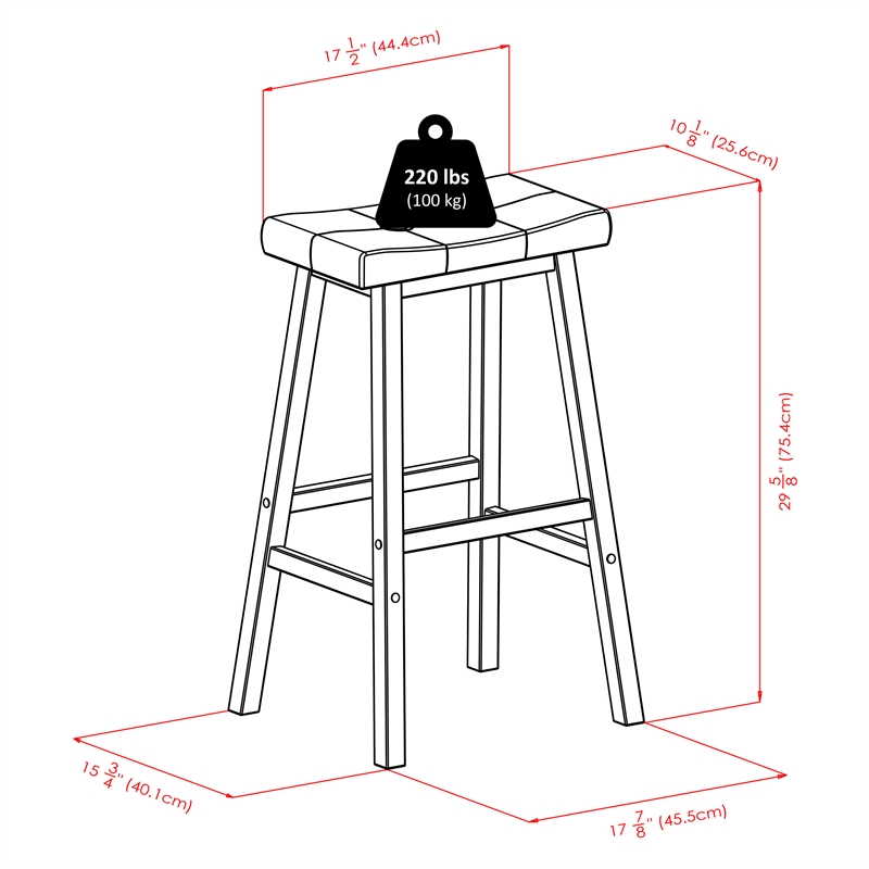 Winsome Mona 29