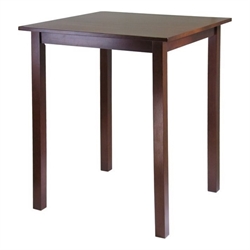 Pub Tables