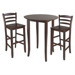 Bistro Sets