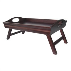 Serving / Decorative Trays