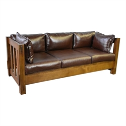 Sofas
