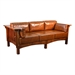 Russet