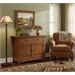 Dark Walnut