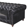 Crafters and Weavers Craftsman Mission 95