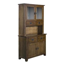 China Cabinets