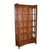 Display Cabinet/Cherry