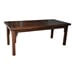 Stow Leaf Table/Walnut