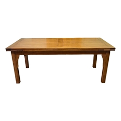 Dining Tables