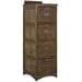 2-Drawer/Cherry