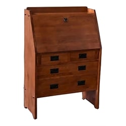 Secretary Desks