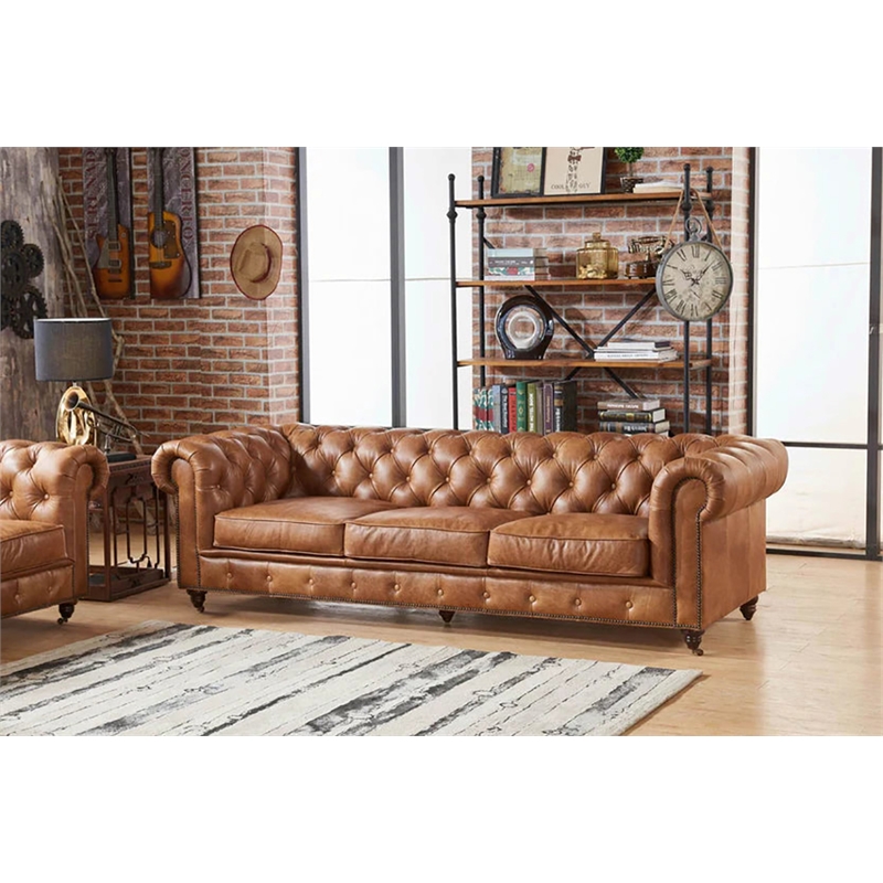 Crafters and Weavers Craftsman Mission 95