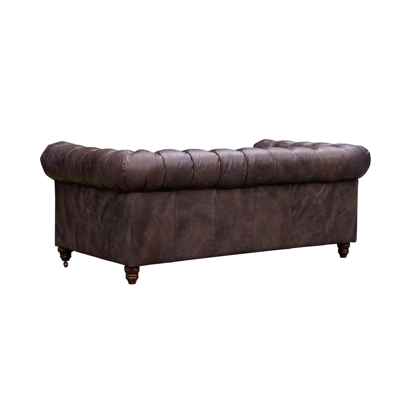 Crafters and Weavers Craftsman Mission 72