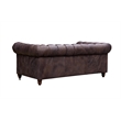 Crafters and Weavers Craftsman Mission 72