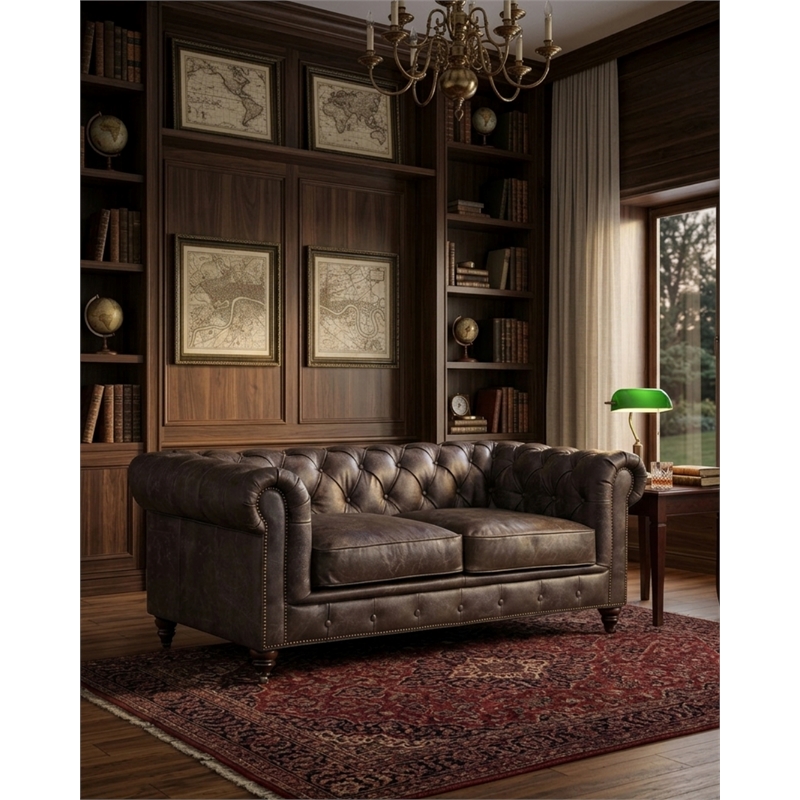 Crafters and Weavers Craftsman Mission 72