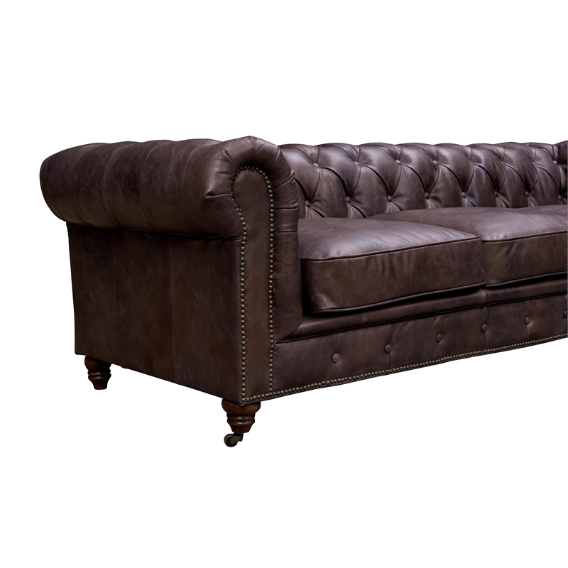 Crafters and Weavers Craftsman Mission 95