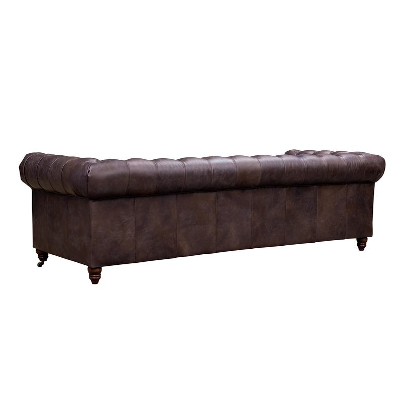 Crafters and Weavers Craftsman Mission 95