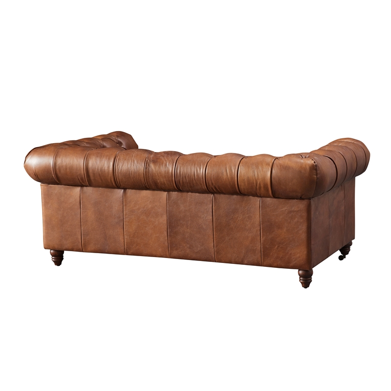 Crafters and Weavers Craftsman Mission 72