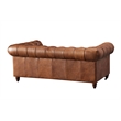 Crafters and Weavers Craftsman Mission 72