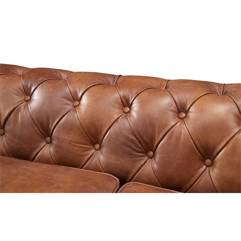 Crafters and Weavers Craftsman Mission 95