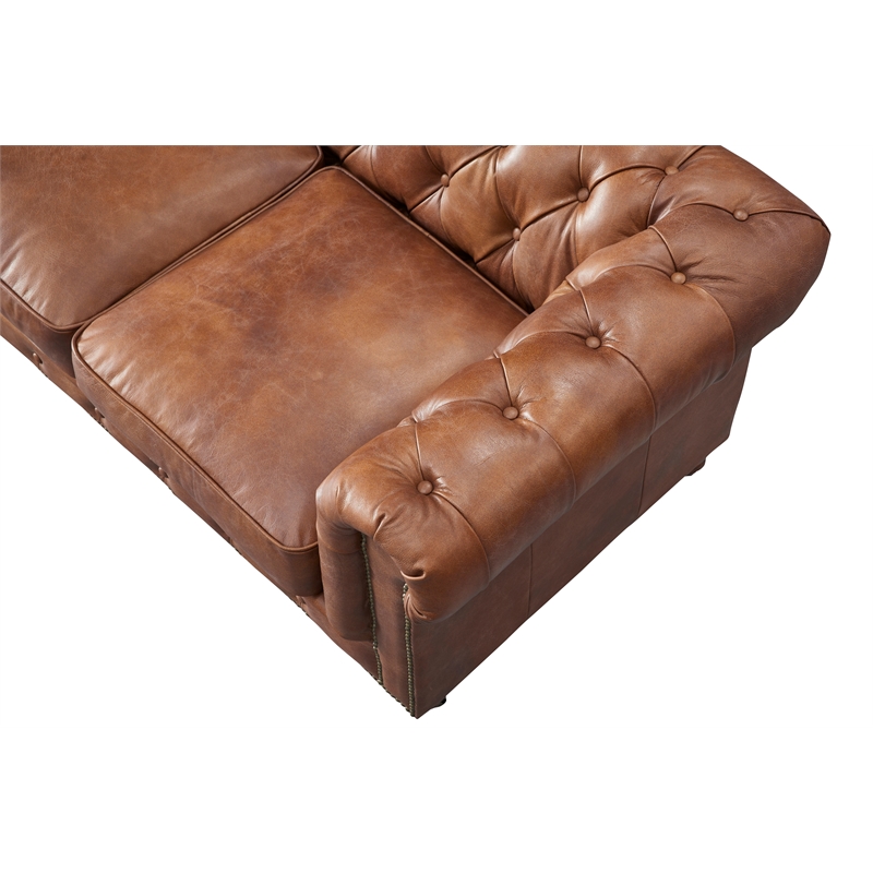 Crafters and Weavers Craftsman Mission 95