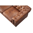 Crafters and Weavers Craftsman Mission 95