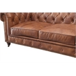 Crafters and Weavers Craftsman Mission 95