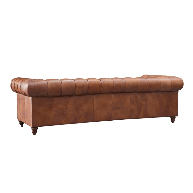 Crafters and Weavers Craftsman Mission 95