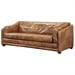 Sofa/Light Brown