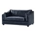 Loveseat/Slate