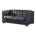 Loveseat/Slate