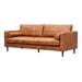 Sofa/Light Brown