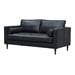 Loveseat/Slate
