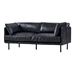 Loveseat/Slate