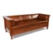 Chestnut
