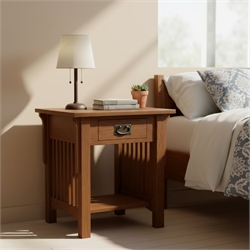 Bedroom Furniture
