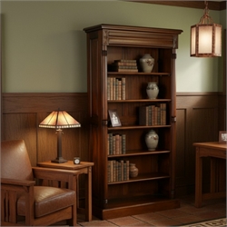 Bookcases