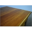 Crafters and Weavers Legacy 2 Drawer File Cabinet - Light Brown Walnut