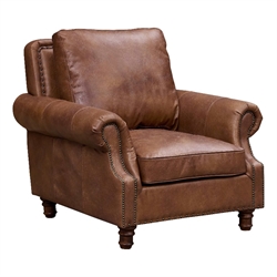 Accent Chairs