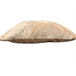 Crafter and Wavers Luxurious Accent  2 Cushion Covers + Inserts in Multi Color