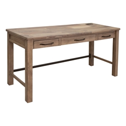 Home Office Desks