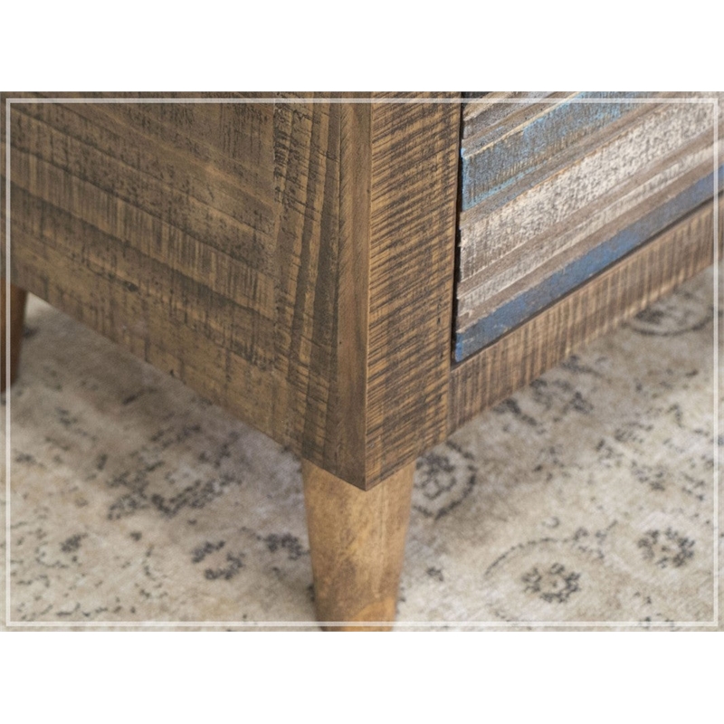 Crafters and Weavers 73