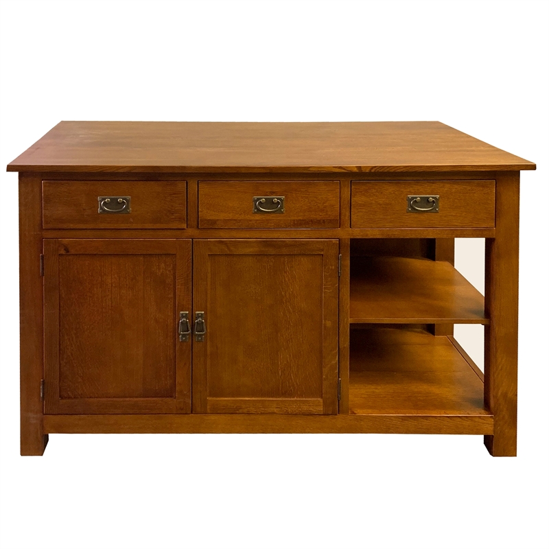 Crafters and Weavers 60