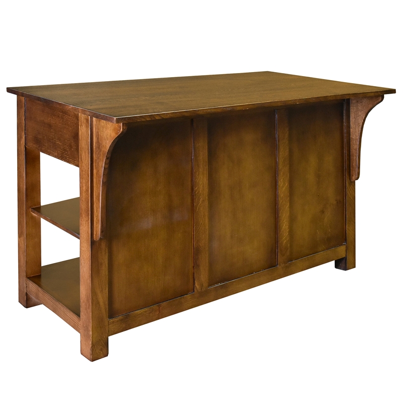 Crafters and Weavers 60
