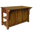 Crafters and Weavers 60