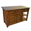 Crafters and Weavers 60