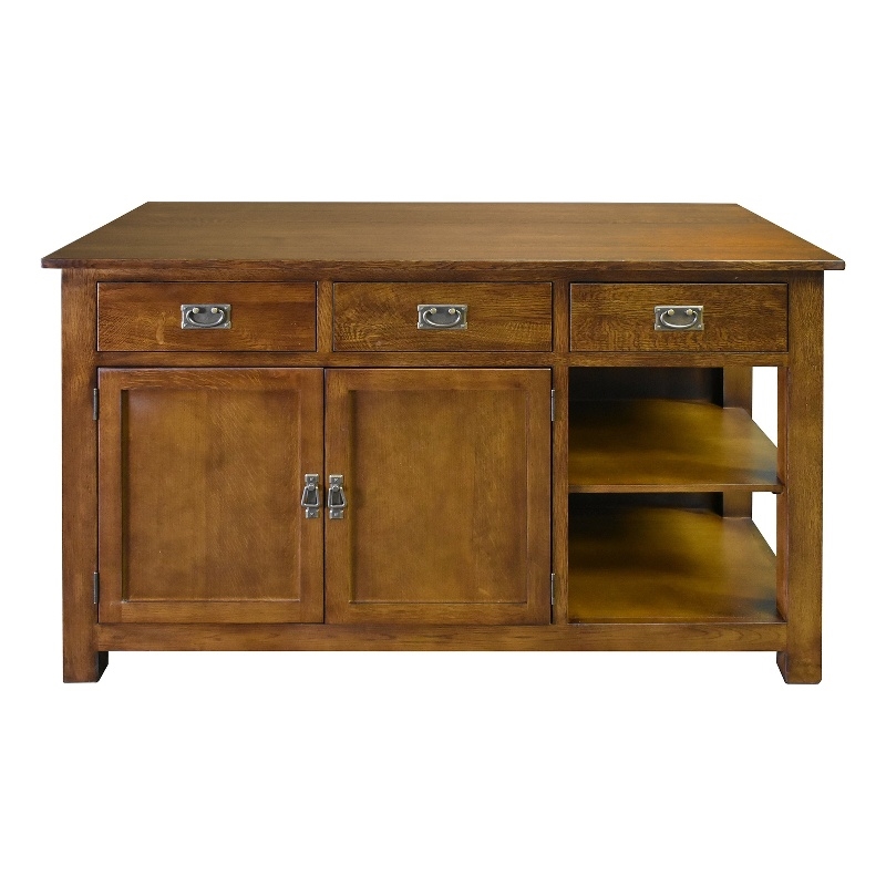 Crafters and Weavers 60