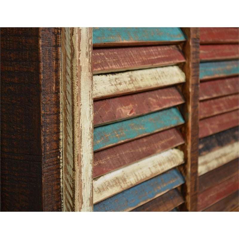 Crafters and Weavers 48