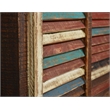Crafters and Weavers 48